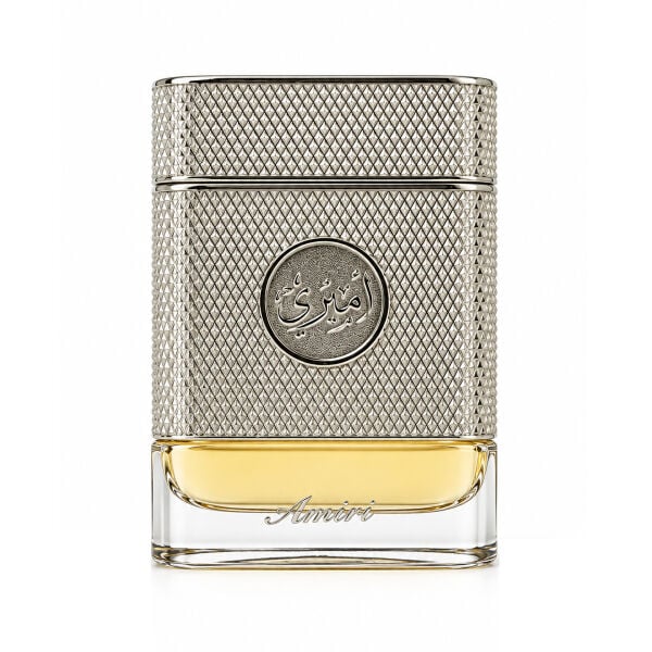 Arabian Oud Amiri Parfum