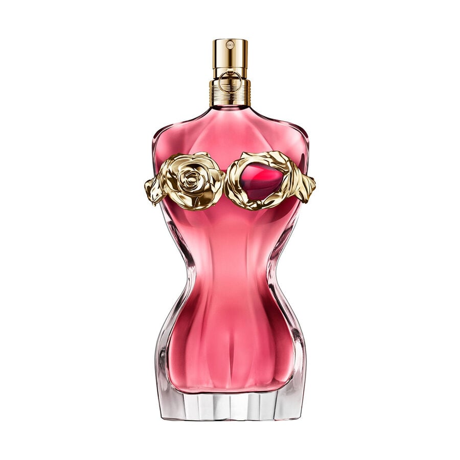 Jean Paul Gaultier La Belle Rosea EDP 10 ML