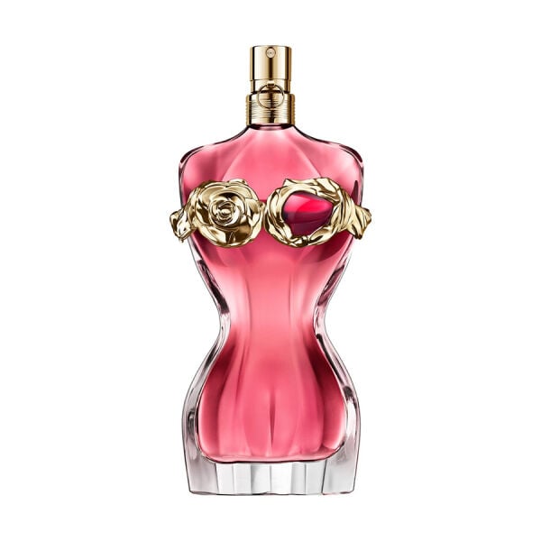 Jean Paul Gaultier La Belle Rosea EDP 10 ML