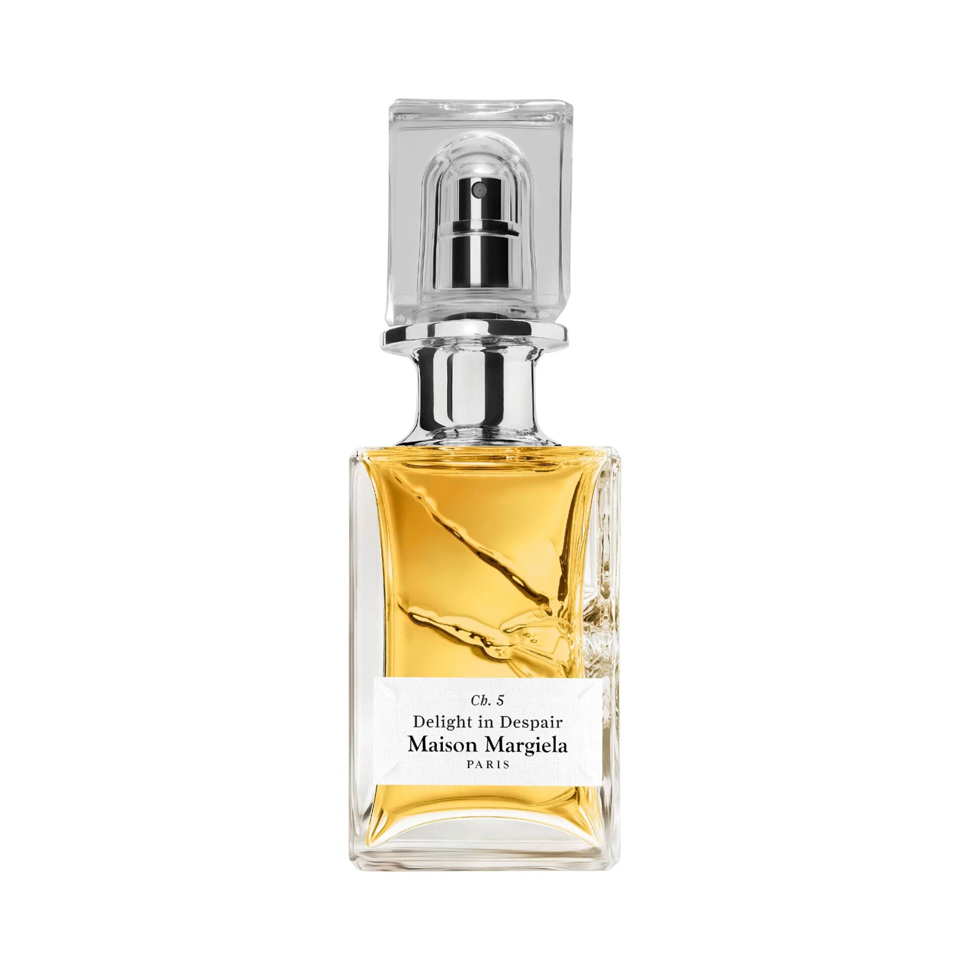 Maison Margiela Scentsorium Ch. 5 Delight In Despair