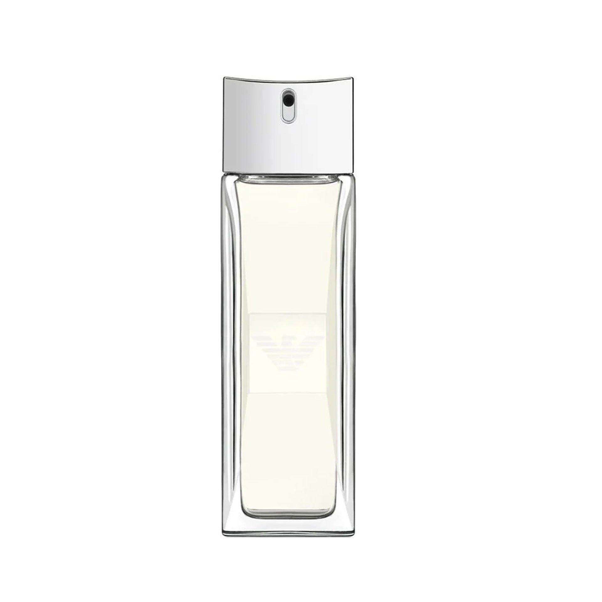 Armani Diamonds Pour Homme EDT