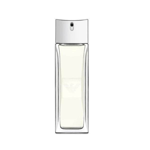 Armani Diamonds Pour Homme EDT