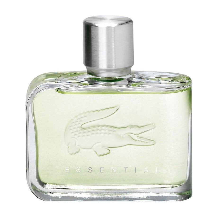 Lacoste Essential EDT