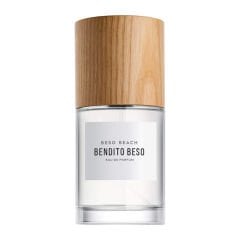 Beso Beach Bendito Beso EDP