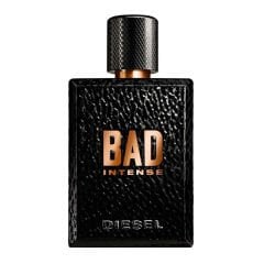 Diesel Bad Intense EDP