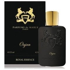 Parfums De Marly Oajan