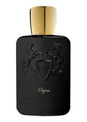 Parfums De Marly Oajan