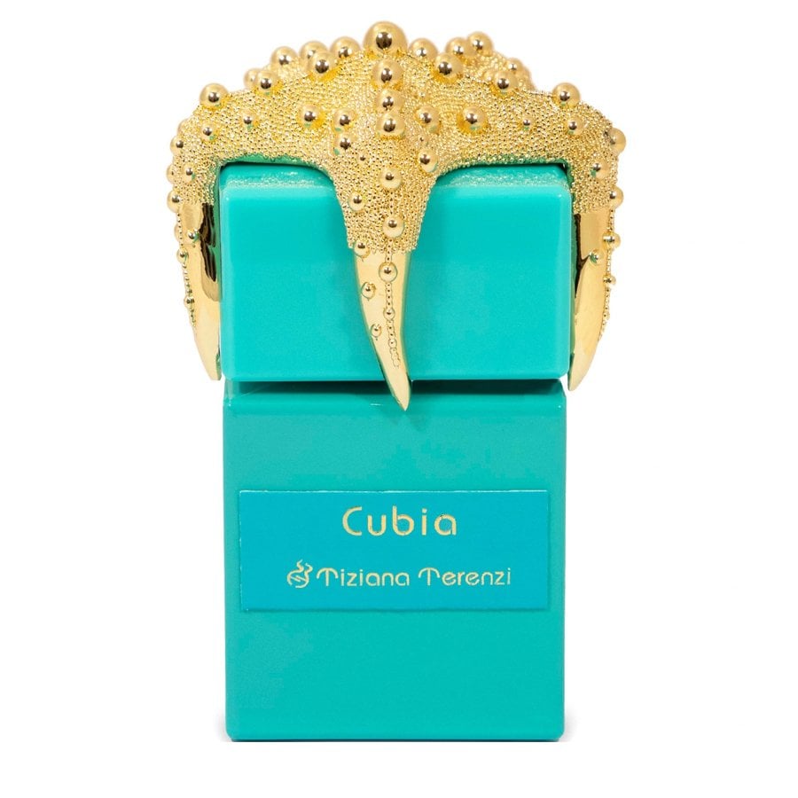 Tiziana Terenzi Sea Stars Cubia