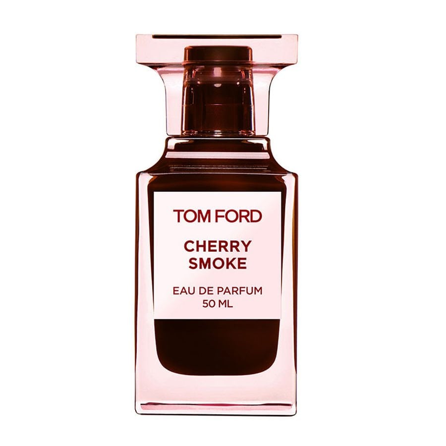 Tom Ford Cherry Smoke EDP