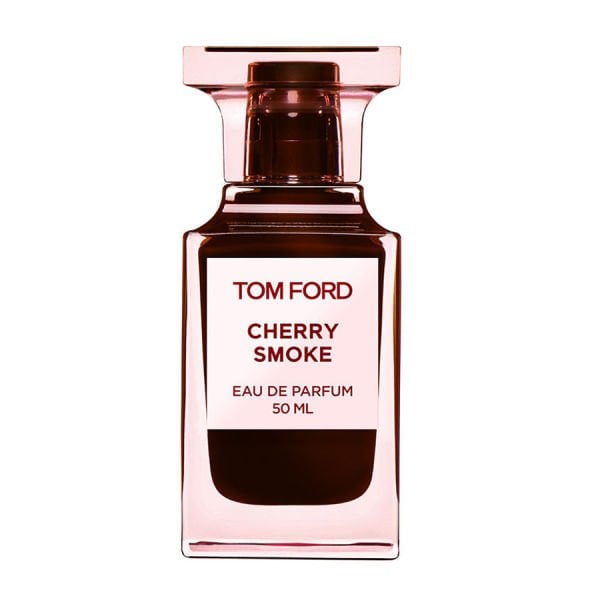 Tom Ford Cherry Smoke EDP