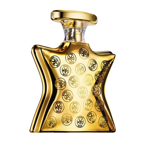 Bond No 9 Signature Parfum 10 ML