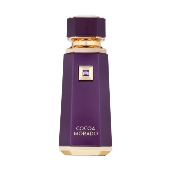 French Avenue Cocoa Morado EDP
