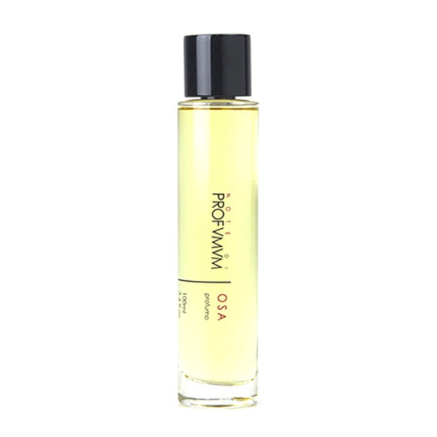 Note di Profumum OSA-re 10 ml