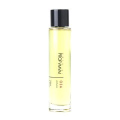 Note di Profumum OSA-re 10 ml