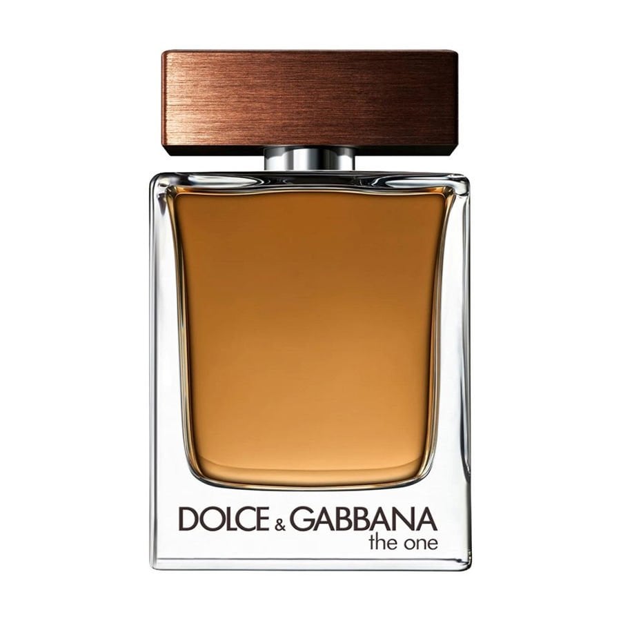 Dolce & Gabbana The One EDT