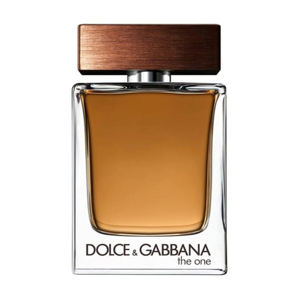 Dolce & Gabbana The One EDT
