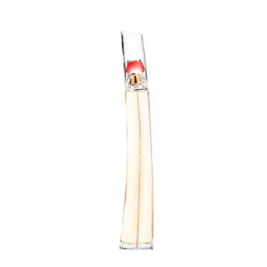 Kenzo Flower Eau de Lumière EDT