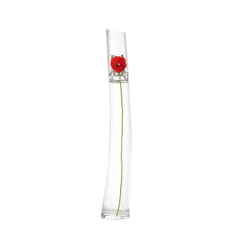 Kenzo Flower EDP