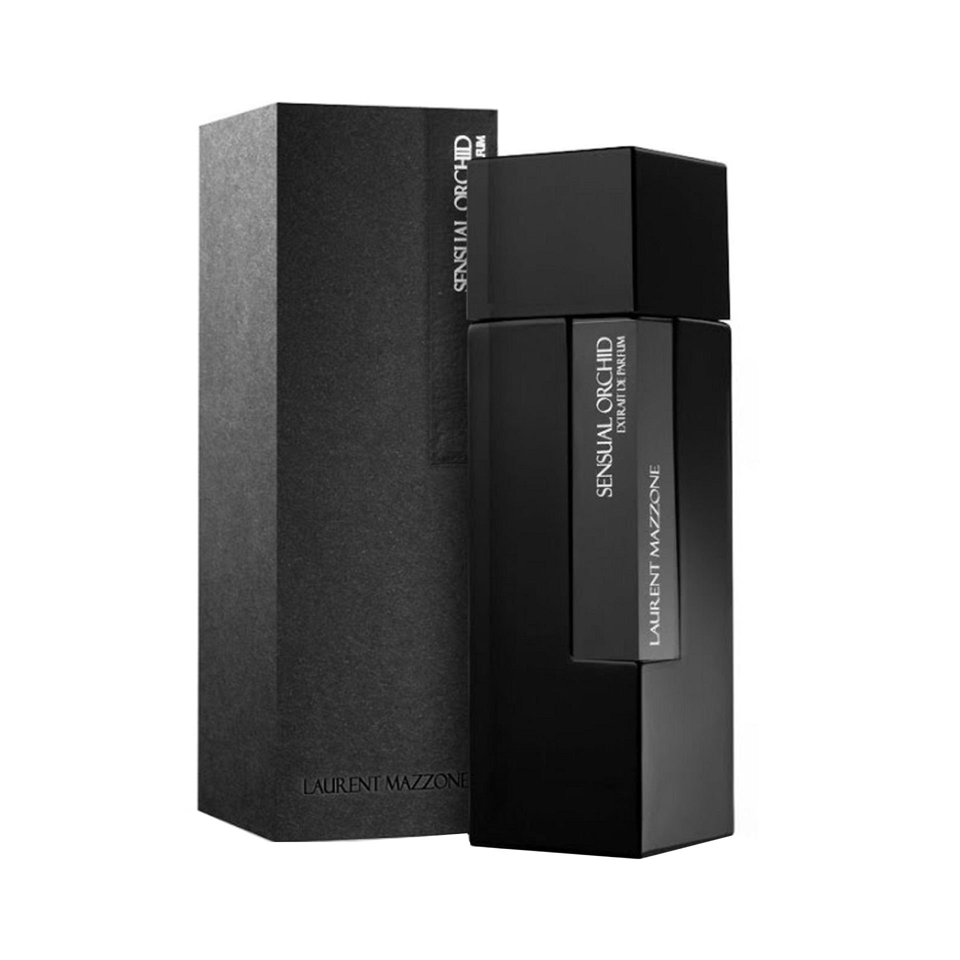 Laurent Mazzone Sensual Orchid 100 ML