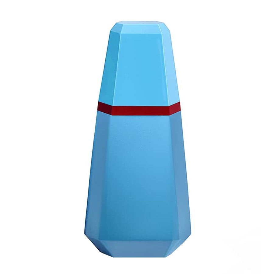 Cacharel Lou Lou EDP