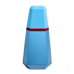Cacharel Lou Lou EDP