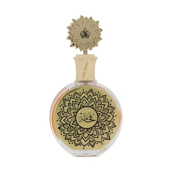Maison Asrar Fakhama EDP 10 ML