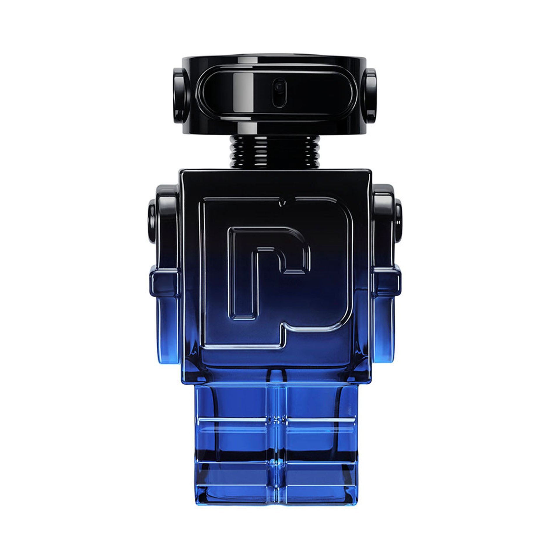 Paco Rabanne Phantom Intense EDP