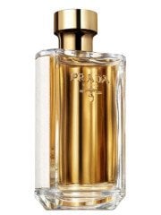 Prada La Femme EDP