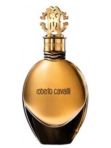 Roberto Cavalli EDP