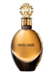 Roberto Cavalli EDP