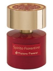Tiziana Terenzi Spirito Fiorentino 10 ML