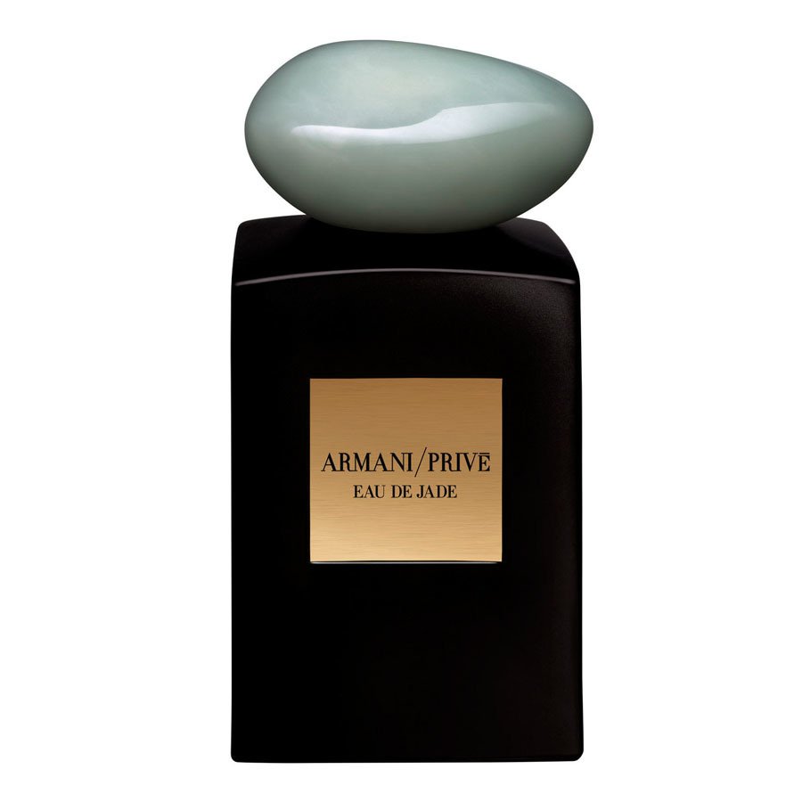 Armani Prive Eau De Jade