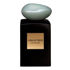 Armani Prive Eau De Jade
