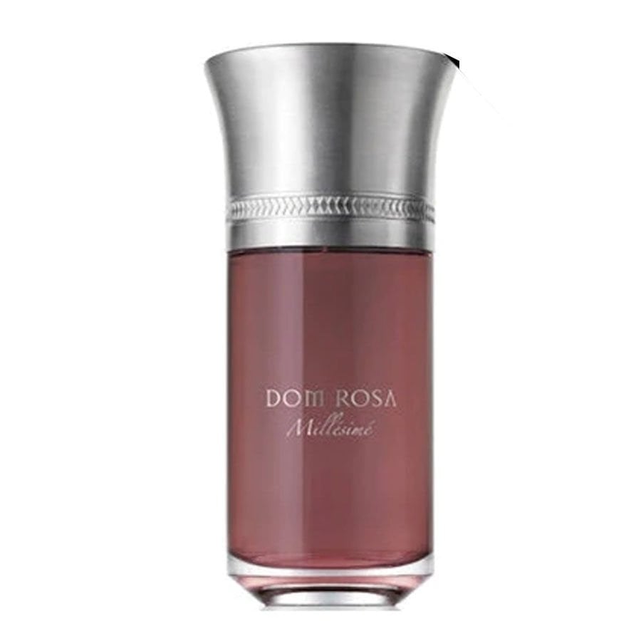 Liquides Imaginaires Dom Rosa Millésimé