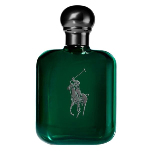 Ralph Lauren Polo Cologne Intense 10 ML