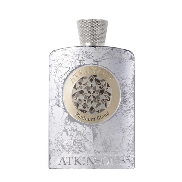 Atkinsons Platinum Blend Parfum Intense