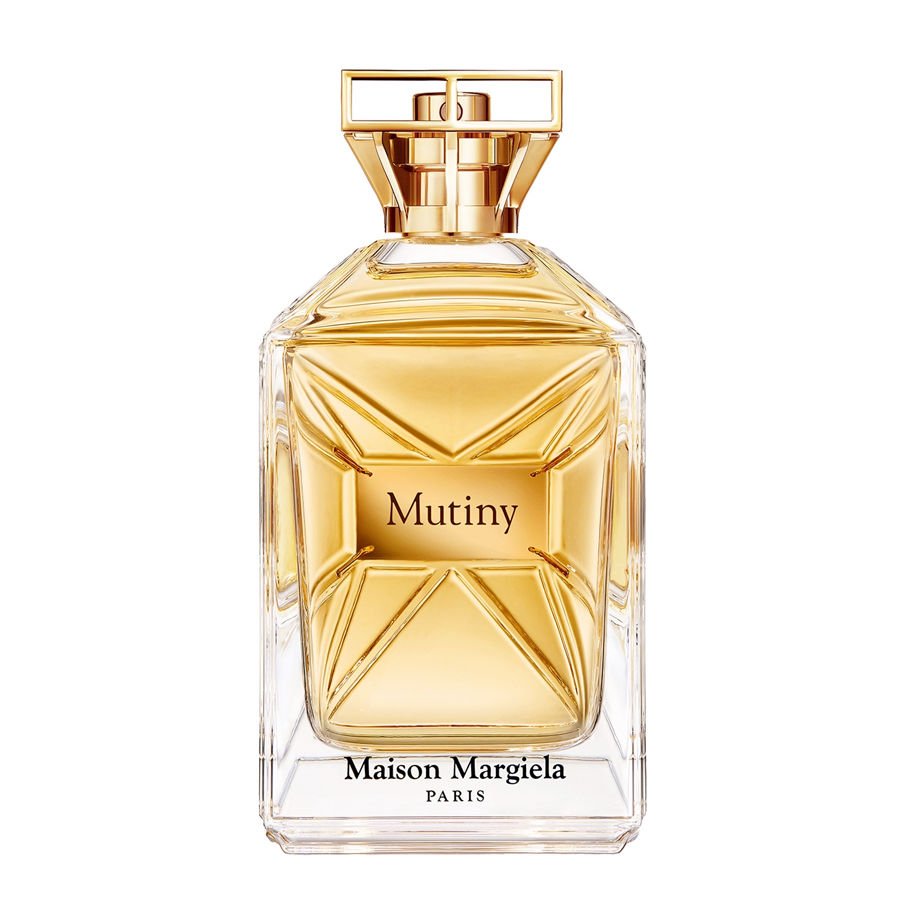 Maison Margiela Mutiny