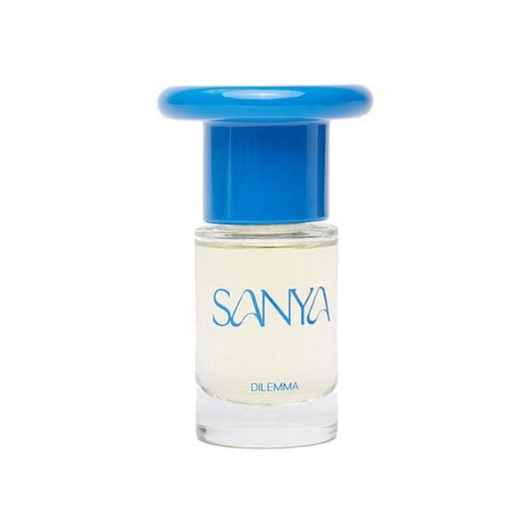 Sanya Discovery Set