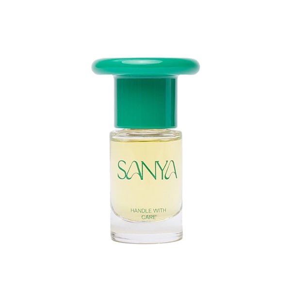 Sanya Discovery Set