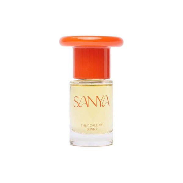 Sanya Discovery Set