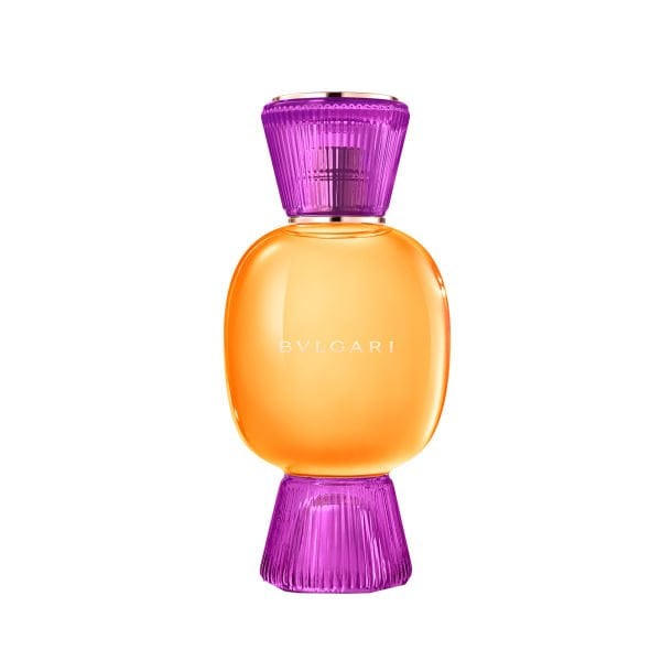 Bvlgari Allegra Rock'n'Rome EDP