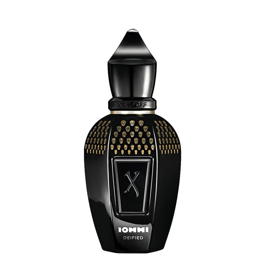 Xerjoff Tony Iommi Deified Parfum