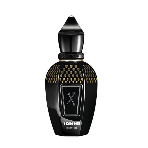Xerjoff Tony Iommi Deified Parfum