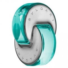 Bvlgari Omnia Paraiba EDT