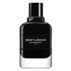 Givenchy Gentleman EDP