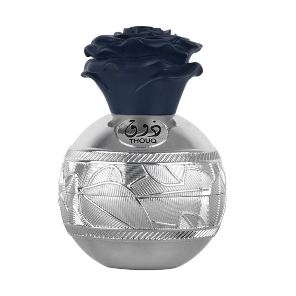 Lattafa Thouq EDP 10 ML