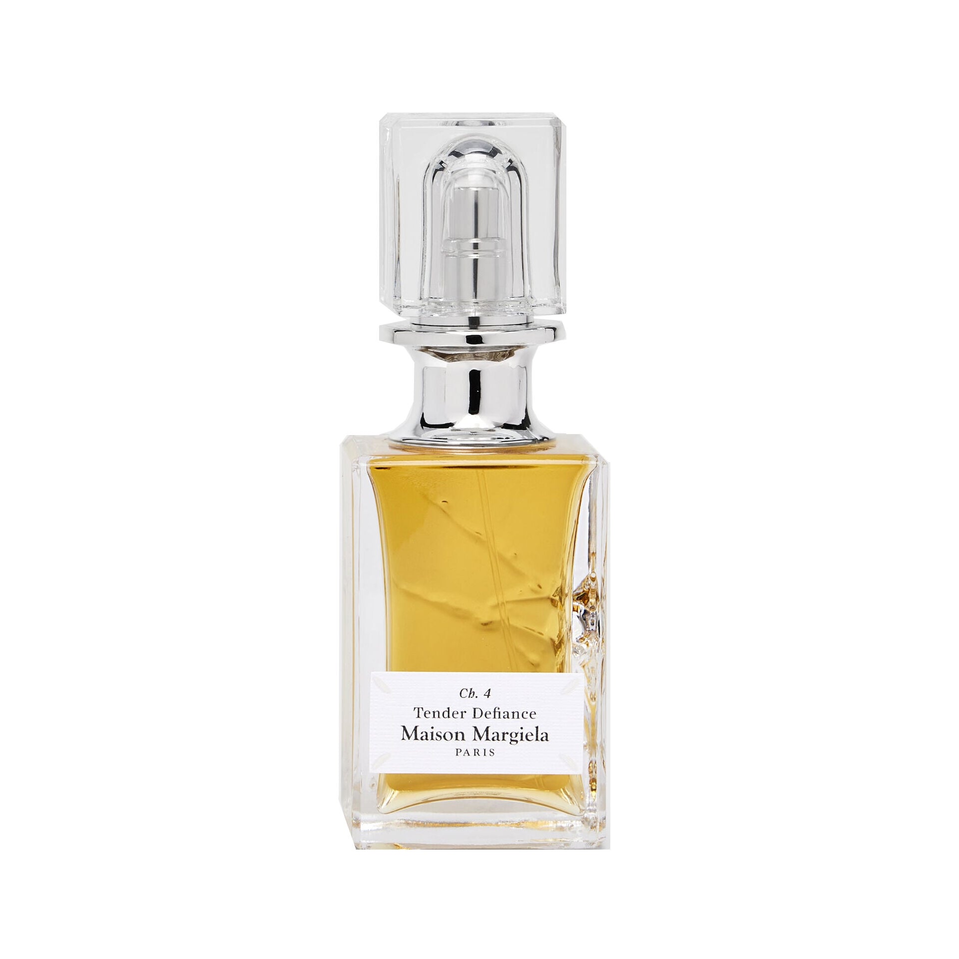 Maison Margiela Scentsorium Ch. 4 Tender Defiance