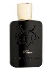 Parfums De Marly Nisean