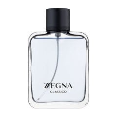 Ermenegildo Zegna Z Zegna Classico EDT