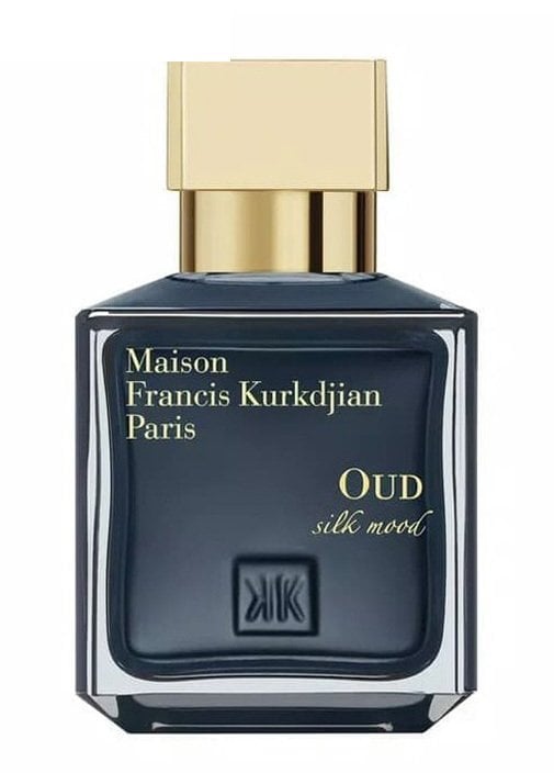 Maison Francis Kurkdjian Oud Silk Mood
